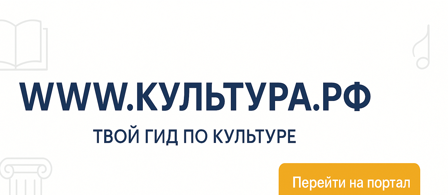 "WWW.��������.�� - ���� ��� �� ��������. ������� ������ �� ������� ������, ��������� � ���������� ���������� �������� �� ������� "��������.��"