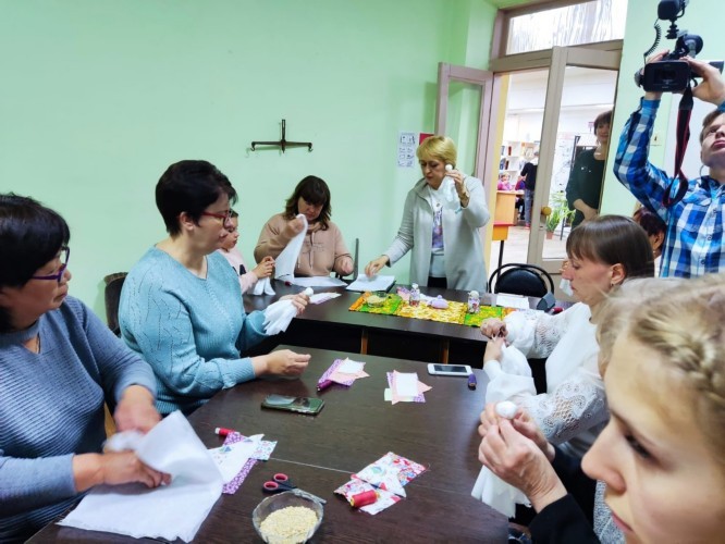 детская библиотека маркс. городская детская библиотека. библиотека 24 ульяновск. карла маркса 33 ульяновск. город льгов курская область центр.